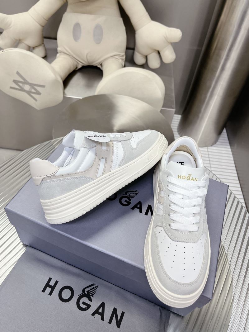 Hogan Shoes